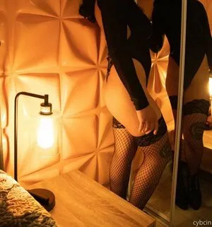 Mindy OnlyFans Leaked Free Thumbnail Picture - #xf1dLaPMer