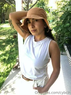 Mindy OnlyFans Leaked Free Thumbnail Picture - #xldOUjEWJF