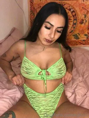 Mindy OnlyFans Leaked Free Thumbnail Picture - #yk5GamhPmj