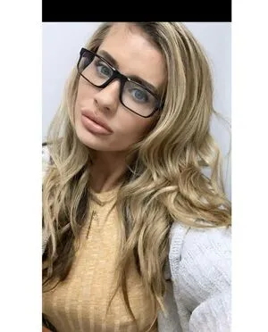 Mindyann OnlyFans Leaked Free Thumbnail Picture - #sPCa3NTC4l