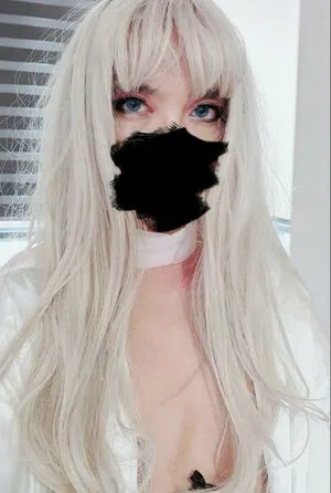 Mindychan OnlyFans Leaked Free Thumbnail Picture - #0DMM3UhpVR