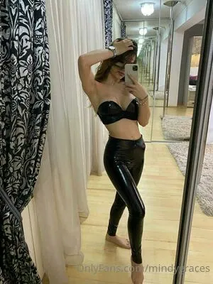 Mindygraces OnlyFans Leaked Free Thumbnail Picture - #Ke0IAgVYTd