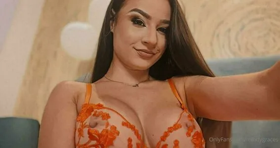 Mindygraces OnlyFans Leaked Free Thumbnail Picture - #Kn3oRUbKb0