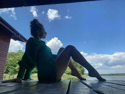 Mindygraces OnlyFans Leaked Free Thumbnail Picture - #SRILlmBWvK