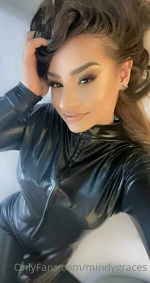Mindygraces OnlyFans Leaked Free Thumbnail Picture - #VGdTJY95lh