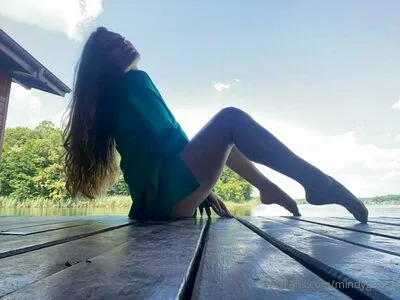 Mindygraces OnlyFans Leaked Free Thumbnail Picture - #Vwhh35aCPY