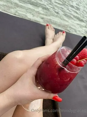 Mindygraces OnlyFans Leaked Free Thumbnail Picture - #YravTpnQRm