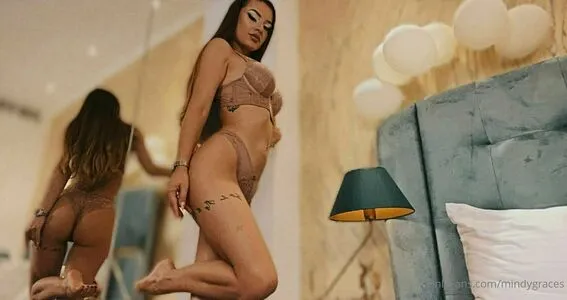 Mindygraces OnlyFans Leaked Free Thumbnail Picture - #bMEr9r3fjk