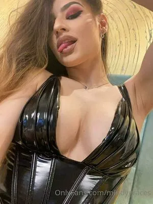 Mindygraces OnlyFans Leaked Free Thumbnail Picture - #w7L7CuWgqt