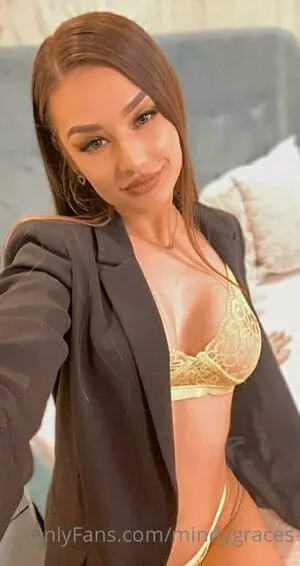 Mindygraces OnlyFans Leaked Free Thumbnail Picture - #x4l7UkbZEo