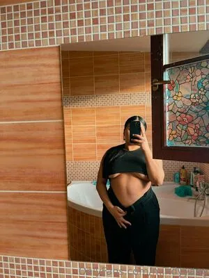 Mindylee1 OnlyFans Leaked Free Thumbnail Picture - #0YkRde0uZd
