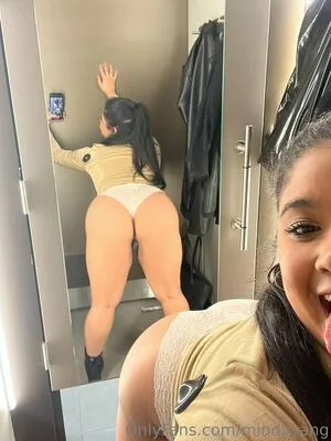 Mindylee1 OnlyFans Leaked Free Thumbnail Picture - #0Zvsyf8pGY