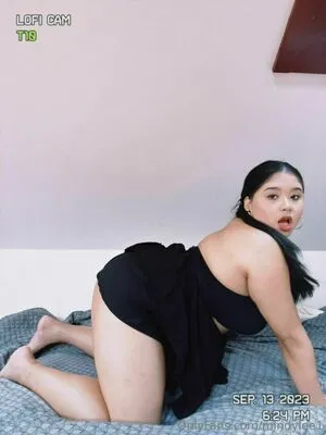 Mindylee1 OnlyFans Leaked Free Thumbnail Picture - #3vPWKTAHOf