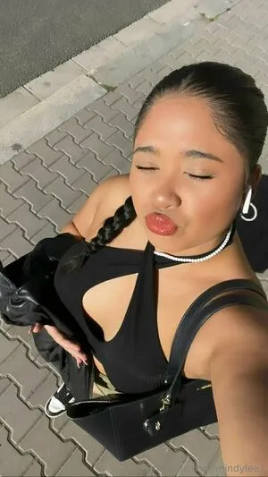 Mindylee1 OnlyFans Leaked Free Thumbnail Picture - #8TXY35I4Fr