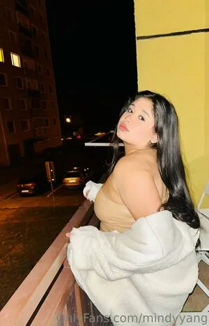 Mindylee1 OnlyFans Leaked Free Thumbnail Picture - #BSOhhjlx01