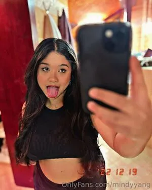 Mindylee1 OnlyFans Leaked Free Thumbnail Picture - #DL6qnEBPfb