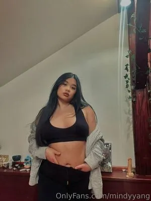 Mindylee1 OnlyFans Leaked Free Thumbnail Picture - #aEaM2FErck