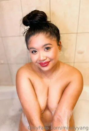 Mindylee1 OnlyFans Leaked Free Thumbnail Picture - #bmaSgoWMUp