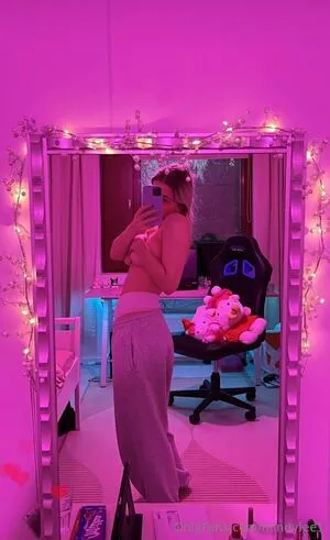 Mindylee1 OnlyFans Leaked Free Thumbnail Picture - #ejKa2BUmbj