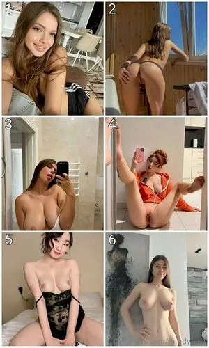Mindylee1 OnlyFans Leaked Free Thumbnail Picture - #rw3BT3iMe0