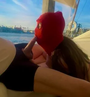 Mindymannings OnlyFans Leaked Free Thumbnail Picture - #IM7TdRbKNx