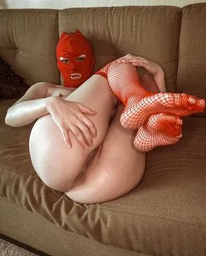 Mindymannings OnlyFans Leaked Free Thumbnail Picture - #vO5tmiSvq4