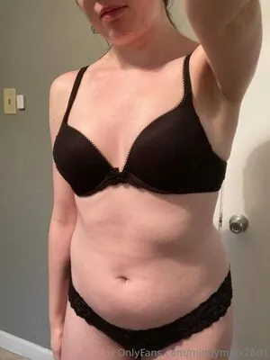 Mindyminx2601 OnlyFans Leaked Free Thumbnail Picture - #VKTnZ8aPkL