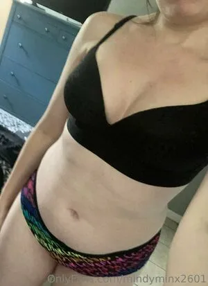 Mindyminx2601 OnlyFans Leaked Free Thumbnail Picture - #feJ0EO1WmX