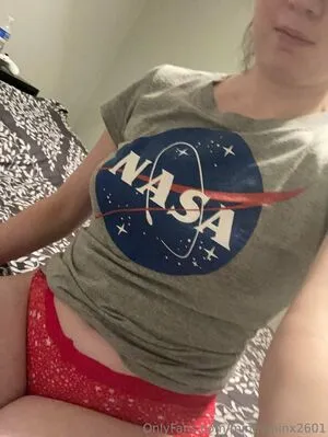 Mindyminx2601 OnlyFans Leaked Free Thumbnail Picture - #u1WTtGuiCa