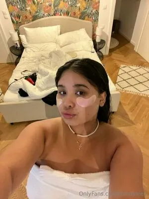 Mindyyang OnlyFans Leaked Free Thumbnail Picture - #NBW1Xytogd