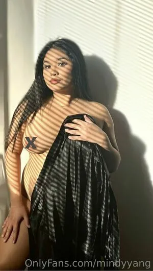 Mindyyang OnlyFans Leaked Free Thumbnail Picture - #f1eJLELRwo