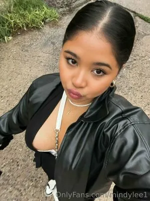 Mindyyang OnlyFans Leaked Free Thumbnail Picture - #tP6NPR4XYC