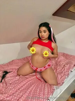 Mindyyang OnlyFans Leaked Free Thumbnail Picture - #yYwuiUZ3rr