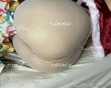 Mine Bamo OnlyFans Leaked Free Thumbnail Picture - #ftxoGg2J5Y