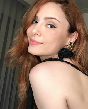 Mine Tugay OnlyFans Leaked Free Thumbnail Picture - #96X1SEyuJ8