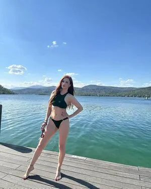 Mine Tugay OnlyFans Leaked Free Thumbnail Picture - #9LdsEis7yo