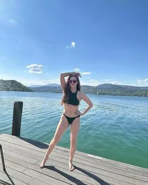 Mine Tugay OnlyFans Leaked Free Thumbnail Picture - #CdYyFUsCDN