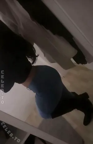 Mine36e OnlyFans Leaked Free Thumbnail Picture - #JT9jDLFPjn