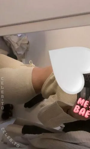 Mine36e OnlyFans Leaked Free Thumbnail Picture - #k3waqiihly