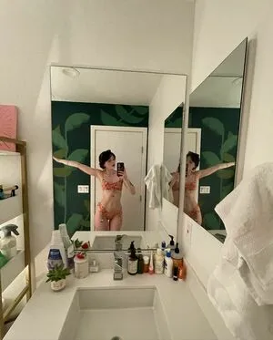 Minecraftluvr68 OnlyFans Leaked Free Thumbnail Picture - #FGFvVrMmr7