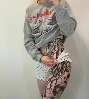 Minecraftluvr68 OnlyFans Leaked Free Thumbnail Picture - #LftZbheCWj
