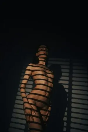Mineevph OnlyFans Leaked Free Thumbnail Picture - #vybG2gyjsa