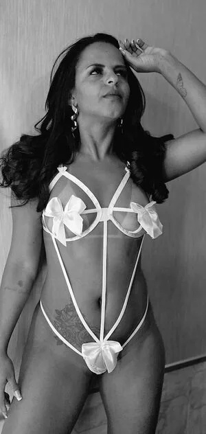Mineirinha OnlyFans Leaked Free Thumbnail Picture - #82x9JuCCfx