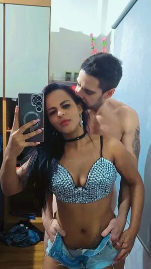 Mineirinha OnlyFans Leaked Free Thumbnail Picture - #abMPvSUbDA