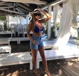 Minela Iljazovic OnlyFans Leaked Free Thumbnail Picture - #1fjl0vVmqT