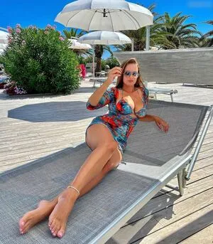 Minela Iljazovic OnlyFans Leaked Free Thumbnail Picture - #7ejasW6dxR