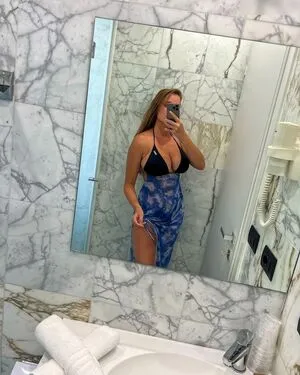 Minela Iljazovic OnlyFans Leaked Free Thumbnail Picture - #8XpnlvRZDN