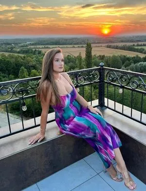 Minela Iljazovic OnlyFans Leaked Free Thumbnail Picture - #DvtuhxOuo1