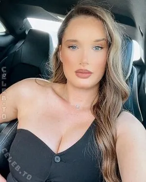 Minela Iljazovic OnlyFans Leaked Free Thumbnail Picture - #HJ00HjhRwv