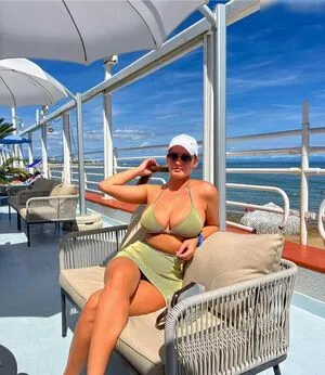 Minela Iljazovic OnlyFans Leaked Free Thumbnail Picture - #Hke4cm1BR1